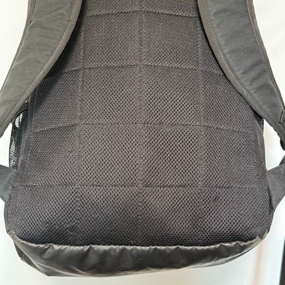 Nike Brasilia 9.5 Training XL Black Backpack